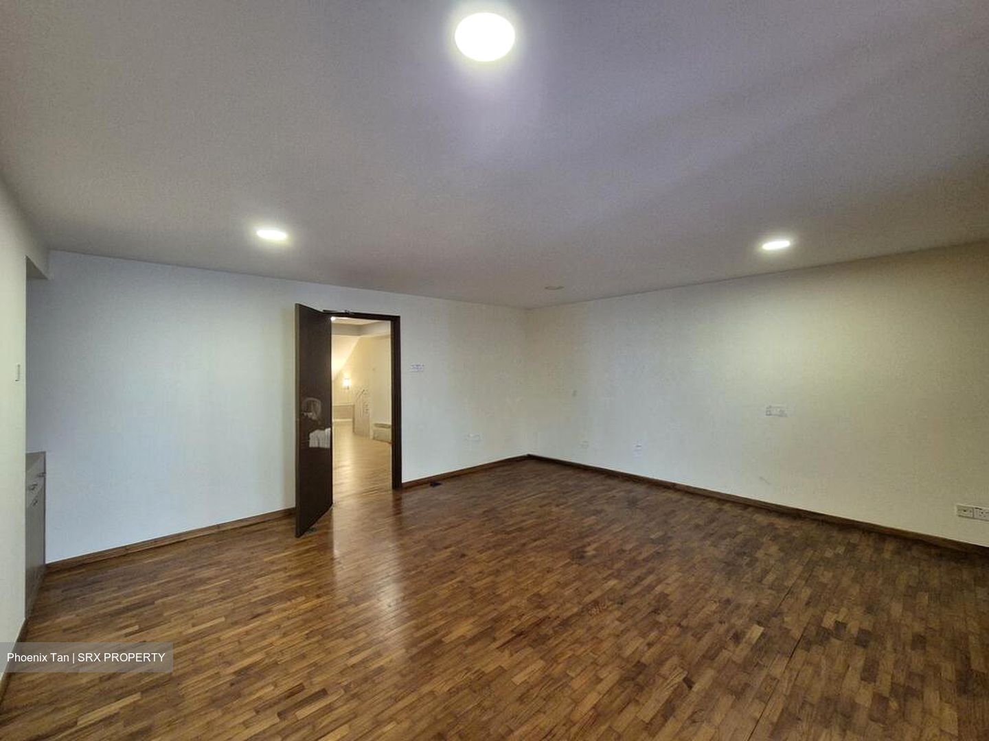 Gambir Walk (D19), Semi-Detached #522877491